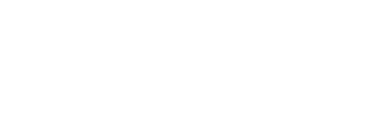 OfficeFrutas - Alimento Saudável no Trabalho